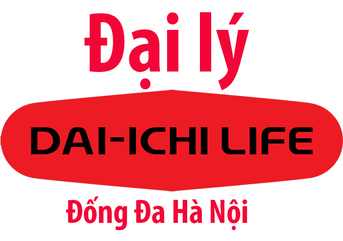 daiichi_ng_a_h_ni