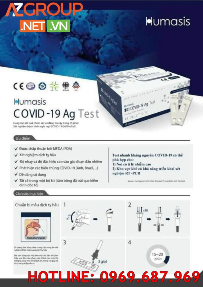 kit-test-covid