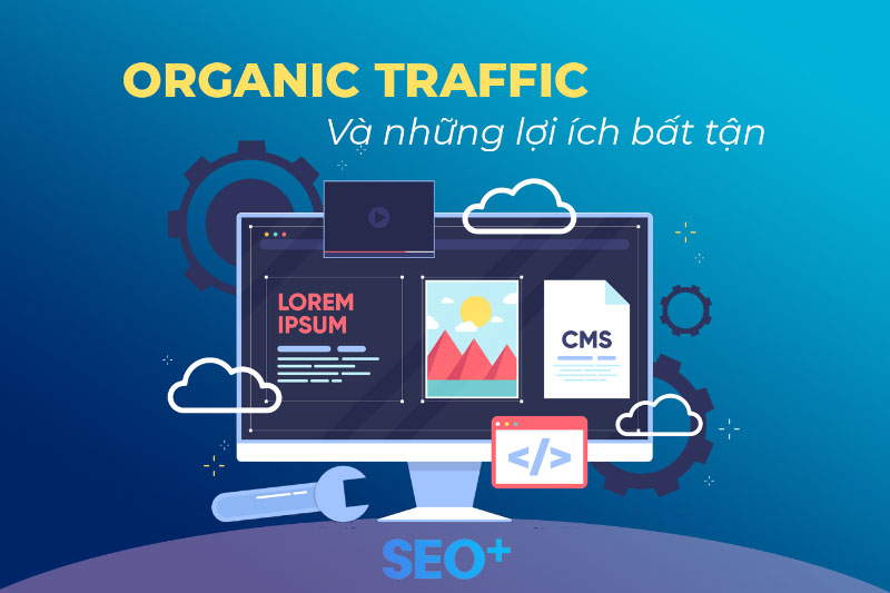 organic_traffic